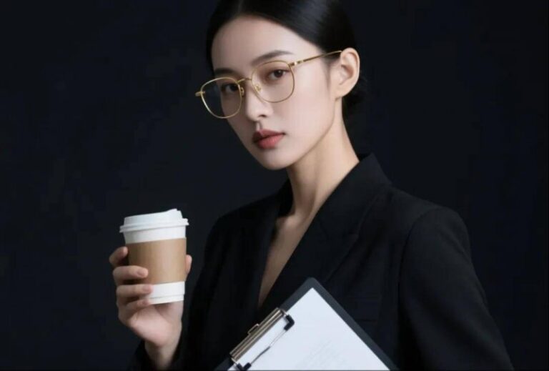 ex外汇官网网站股票交易中的秘密武器，竟然是这个小方针！