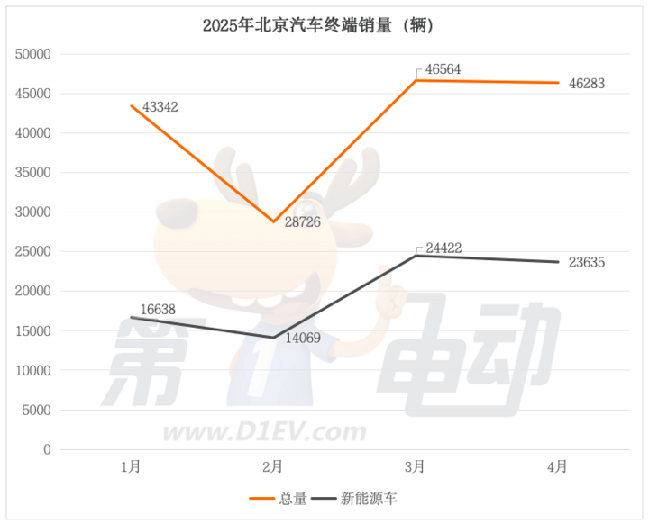 ex外汇平台官网网址这个内幕交易秘密，90%的人从未听说过