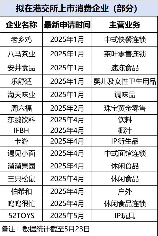 exness外汇官方网站《最后的生还者》第三季预计2027年上映 或将为最后一季