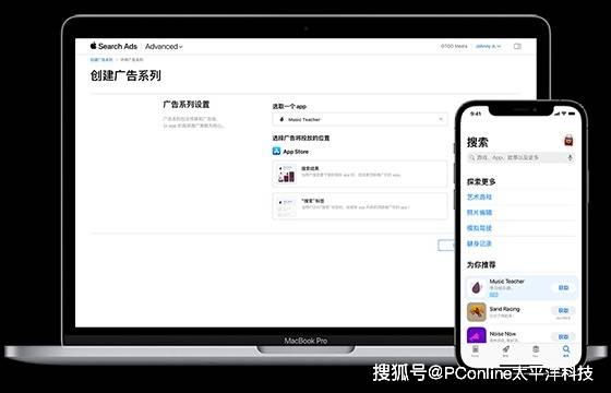 ex外汇平台官网链接空手套白狼？V社新规出BUG引《CS2》饰品市场震荡
