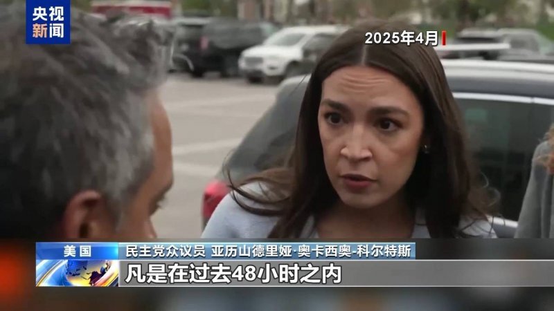 EX外汇平台《极品飞车18》将于10月7日停售 将无法线上游玩