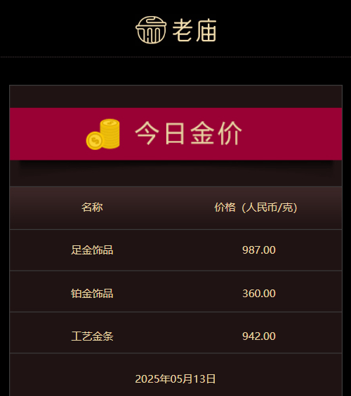 EX外汇官网《边缘世界》替换DLC奥德赛上线 Steam在线超过6.8万