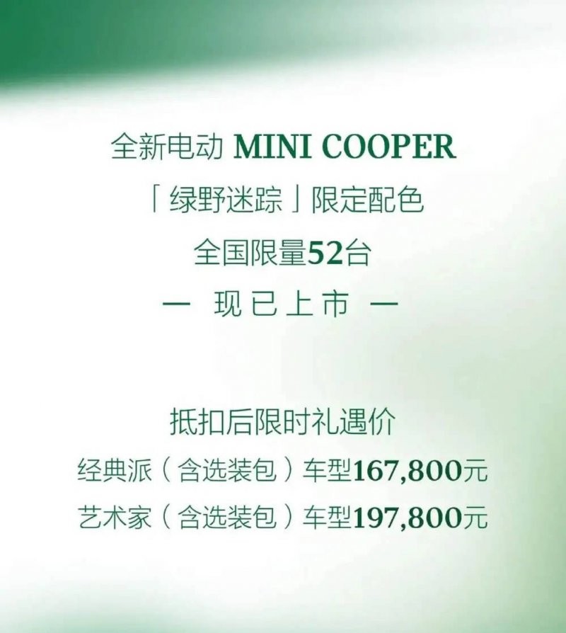 ex外汇官网网站用智慧交易机器人，这个秘密居然能让你的理财获利翻倍！